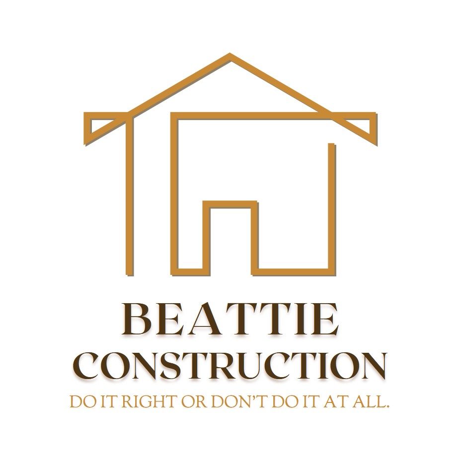 Beattie Construction LLC